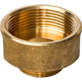 Переходник STOUT ВН 1 1/2X1 (SFT-0007-001121)