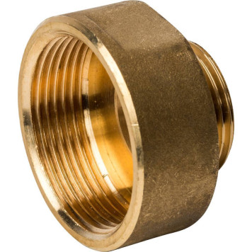 Переходник STOUT ВН 1.5x1 дюйма-2