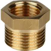 Футорка STOUT 3/8X1/4 (SFT-0028-003814)
