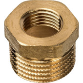 Футорка STOUT 1/2X1/4 (SFT-0028-001214)
