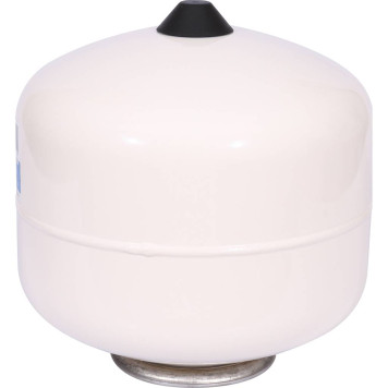 Расширительный бак Flamco Airfix R для водоснабжения 8л/4,0-10bar-1