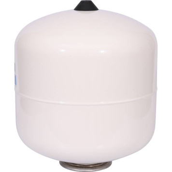 Расширительный бак Flamco Airfix R 18л/4,0 - 10bar для водоснабжения-1