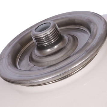 Расширительный бак Flamco Airfix R 18л/4,0 - 10bar для водоснабжения-2