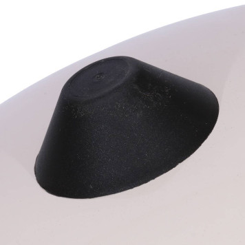 Расширительный бак Flamco Airfix R 18л/4,0 - 10bar для водоснабжения-3