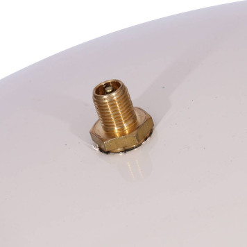 Расширительный бак Flamco Airfix R 18л/4,0 - 10bar для водоснабжения-4