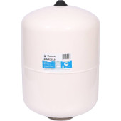 Расширительный бак Flamco Airfix R (водоснабжение)  apos;Airfix R 25л/4,0 - 10bar (24559RU)