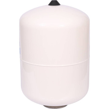 Расширительный бак Flamco Airfix R для водоснабжения, 25л/4,0 - 10bar-1