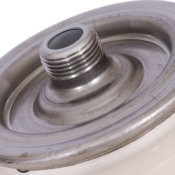 Расширительный бак Flamco Airfix R для водоснабжения, 25л/4,0 - 10bar-2