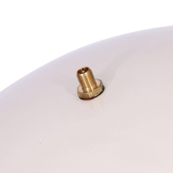 Расширительный бак Flamco Airfix R для водоснабжения, 25л/4,0 - 10bar-4