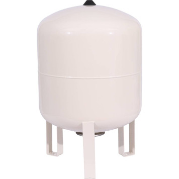 Расширительный бак Flamco Airfix R для водоснабжения 50л/4,0 - 8bar-1