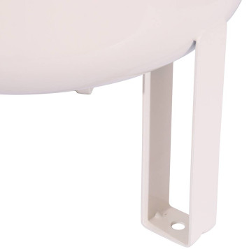 Расширительный бак Flamco Airfix R для водоснабжения 50л/4,0 - 8bar-2