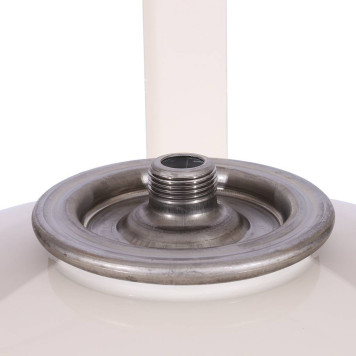 Расширительный бак Flamco Airfix R для водоснабжения 50л/4,0 - 8bar-3