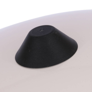 Расширительный бак Flamco Airfix R для водоснабжения 50л/4,0 - 8bar-4