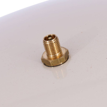 Расширительный бак Flamco Airfix R для водоснабжения 50л/4,0 - 8bar-5