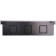 Конвектор внутрипольный STOUT SCN 80.300.800 (Решётка роликовая) SCN-1100-0830080 (SCN-1100-0830080)