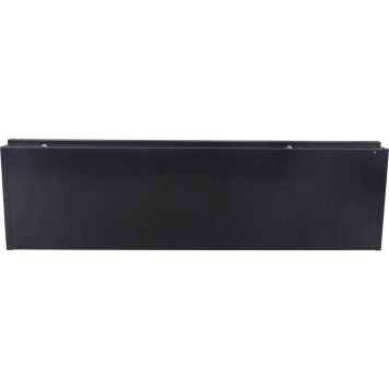 Конвектор внутрипольный STOUT SCN 80.300.800 (Решётка роликовая) SCN-1100-0830080 (SCN-1100-0830080)-3
