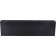 Конвектор внутрипольный STOUT SCN 80.300.800 (Решётка роликовая) SCN-1100-0830080 (SCN-1100-0830080)
