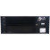 Конвектор внутрипольный STOUT SCN 80.300.800 (Решётка роликовая) SCN-1100-0830080 (SCN-1100-0830080)