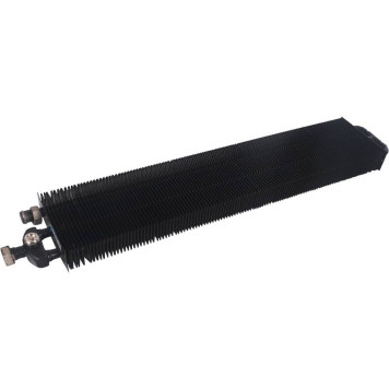 Конвектор внутрипольный STOUT SCN 80.300.800 (Решётка роликовая) SCN-1100-0830080 (SCN-1100-0830080)-6