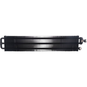 Конвектор внутрипольный STOUT SCN 80.300.800 (Решётка роликовая) SCN-1100-0830080 (SCN-1100-0830080)-7