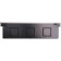 Конвектор внутрипольный STOUT SCN 80.300.1000 (Решётка роликовая) SCN-1100-0830100 (SCN-1100-0830100)