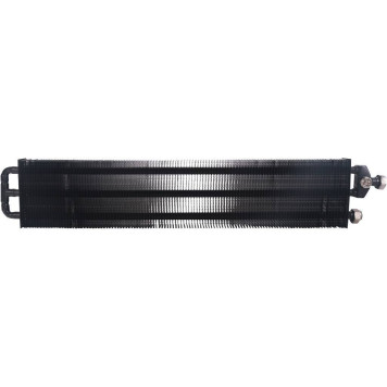 Конвектор внутрипольный STOUT SCN 80.300.1000 (Решётка роликовая) SCN-1100-0830100 (SCN-1100-0830100)-9