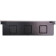 Конвектор внутрипольный STOUT SCN 80.300.1200 (Решётка роликовая) SCN-1100-0830120 (SCN-1100-0830120)
