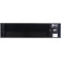 Конвектор внутрипольный STOUT SCN 80.300.1200 (Решётка роликовая) SCN-1100-0830120 (SCN-1100-0830120)