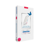 Фильтр тонкой очистки Venta Cel filter PREMIUM H13 «Nelior» фильтр тонкой очистки (LP60/LPH60/AP902/AH902) 1 шт