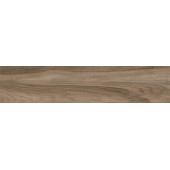 GFA92IRW05R керамогранит матовый Ironwood 200*900*8 (9 шт в уп/72.9 м в пал)