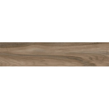 GFA92IRW05R керамогранит матовый Ironwood 200*900*8 (9 шт в уп/72.9 м в пал)