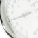 Термометр биметаллический Watts F+R801(T) с погружной гильзой 100 мм