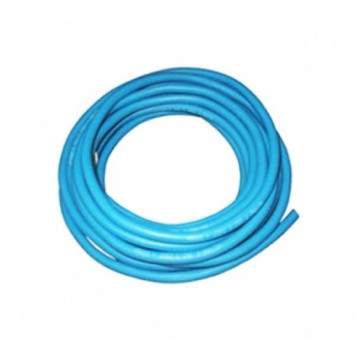 Подольск Кабель 3x2,5мм Для Питьевой Воды