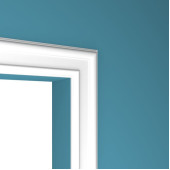 Наличник P72 Наличник P72