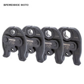 Пресс-клещи Rotorica Mini V18