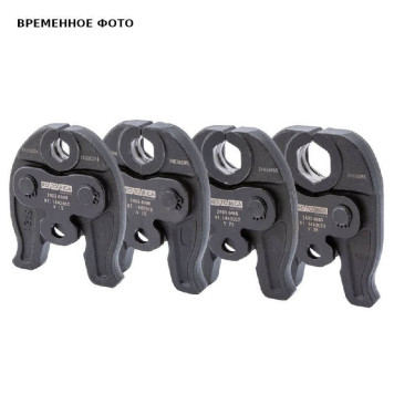 Пресс-клещи Rotorica Mini V22