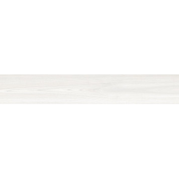 Madera Керамогранит K-524/MR/20x120 Белый