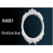 Панно K4051 Панно K4051