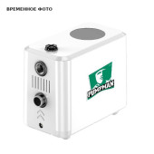 Насосная станция с частотным управлением S-BOX6,5-60 PRO