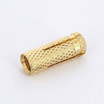 Анкер Walraven М8х28 мм, WBA-1