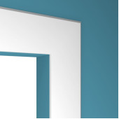 Наличник P70 Наличник P70