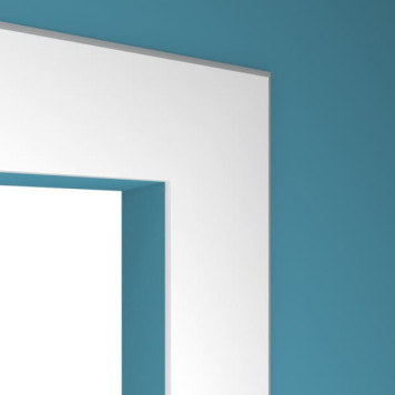 Наличник P70