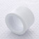 Муфта ProAqua 63