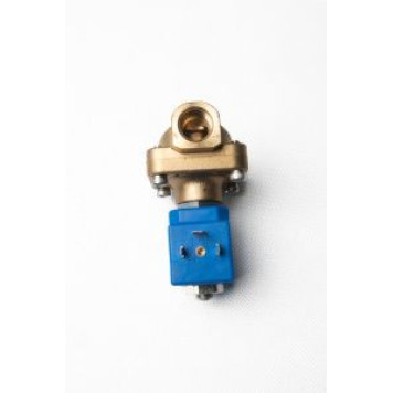 Запасные части для котельного оборудования Вентиль Tork 3/8 NK GKC 0251250-8