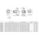 *71221006 Shinhoo BASIC 50-16F 1x230V (71221006)