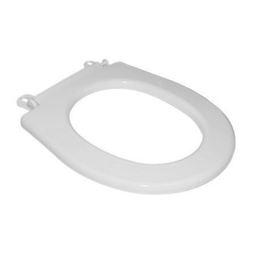 Сиденье д/унит Детское PP Инкоэр