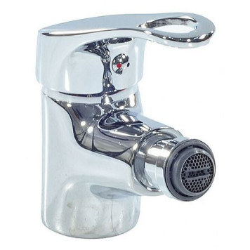 Смес/биде Б-серия однор гайка Дача Славен СЛ-ОД-Б50