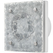 Вентилятор вытяжной Royal Thermo RAFC 100 Frozen