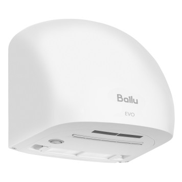 Сушилка для рук электрическая Ballu BAHD-1500 EVO-1