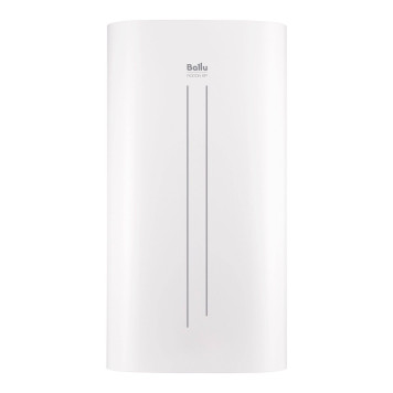 Водонагреватель Ballu BWH/S 50 Rodon SP-2